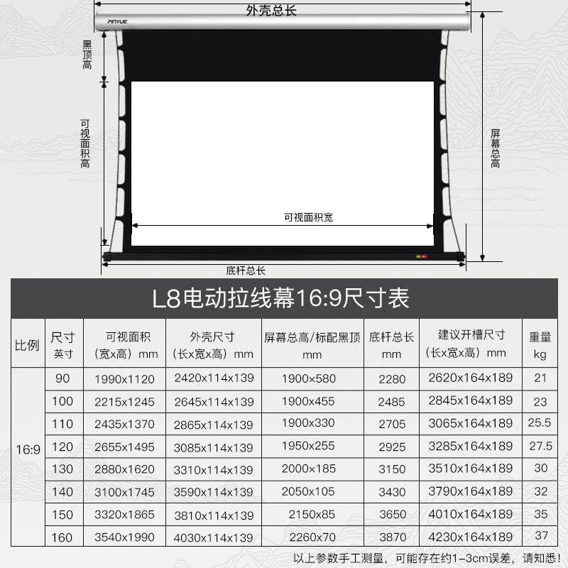 /ufs/2021/11/26/g4lbgd5oqx0cc.jpg