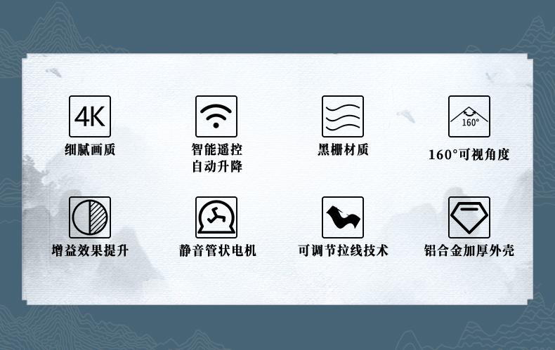 H8电动拉线黑栅抗光幕白_02.jpg